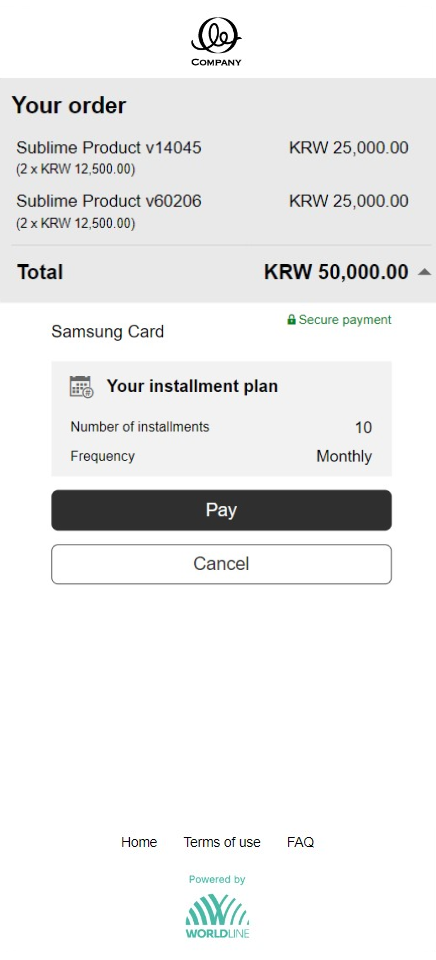 samsung-card-authenticated-consumer-experience-mobile-flow-with-installments-02
